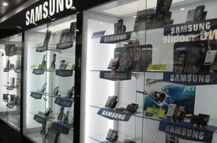 یک تجربه تلخ از خدمات پس از فروش گوشی موبایل سامسونگ!