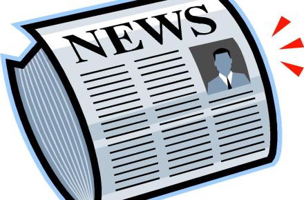 دستگیری نصاب دوربین مخفی در منزل تازه عروس 