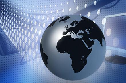 واکنش دولت پاکستان به جنجال سایبری آمریکا 