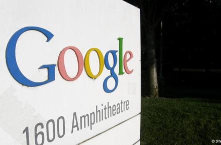 حملات شدید هکرها به جی‎میل هزاران ایرانی/ رمزعبور دومرحله‌ای جی‌میل را فعال کنید 