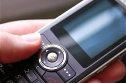 زیان اقتصاد امارات از لغو تحریم صنعت آی تی ایران توسط آمریکا 