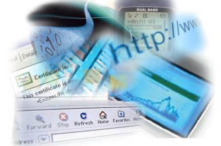 رئیس جمهور آینده، فضای مجازی را جایگزین نفت کند!