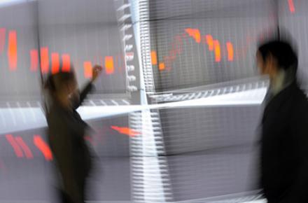 "گوگل" حجم فروش فیلم‎ها را پیشگویی می‌کند