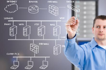 شش پروژه‎ حوزه‎ شبکه‎ شرکت مخابرات ایران در مرحله‎ انتخاب پیمانکار قرار گرفت