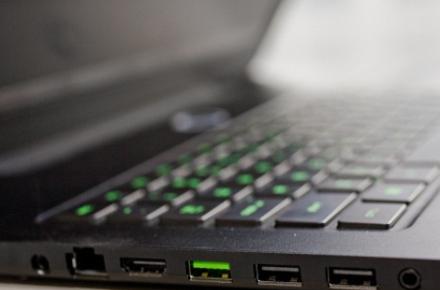 قابل توجه متقاضیان خرید لپ‎تاپ‎های ارزان قیمت چینی