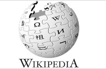 امکان گردشگری جهانی با ویکی‎پدیا میسر شد