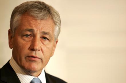 رئیس پنتاگون، چین را به جاسوسی سایبری متهم کرد!