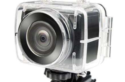 گوشی‌های هوشمند جایگزین دوربین‌های دیجیتالی می‌شوند 