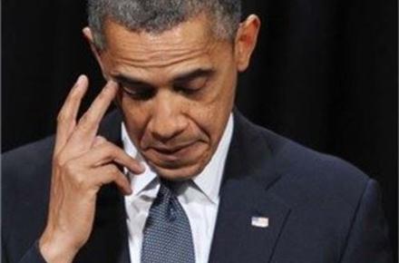 هکرهای ایرانی آمریکا را غافل گیر کردند