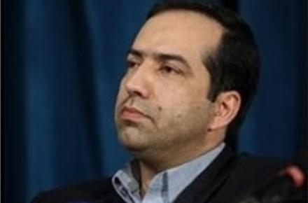 رویه جدید هیات نظارت بر مطبوعات و خبرگزاری‎ها 