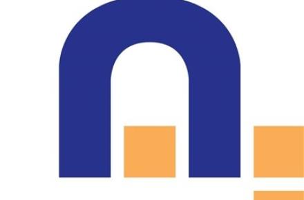 برگزاری اولین مجمع عمومی عادی صاحبان سهام "ایرانیان نت"