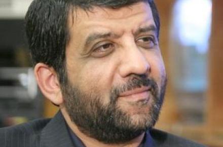 فوری/ ضرغامی مجری مناظره های انتخاباتی شد 