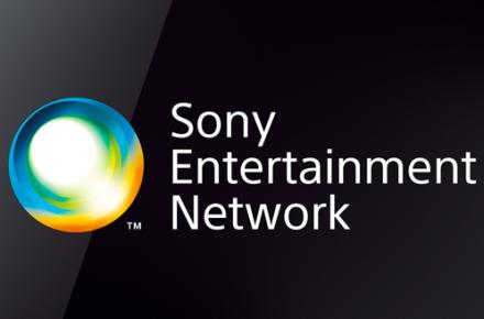 سونی بخشی از شرکتش را می‎فروشد!