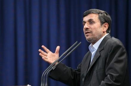 با حضور رئیس جمهور؛ سه پروژه ملی زیرساخت ارتباطات و فناوری اطلاعات افتتاح شد 