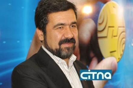 اینترنت مخابرات فعلا گران نمی‌شود 