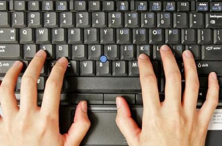 سایت‌های دولتی عربستان هدف حملات سایبری قرار گرفت