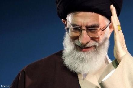 ۲۰ وظیفه‎ی رسانه‎ها در انتخابات از دیدگاه مقام معظم رهبری