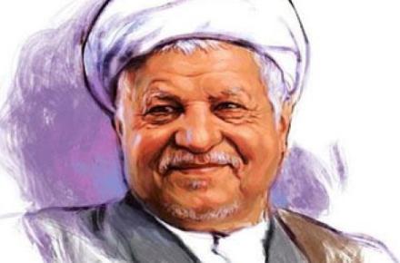 هاشمی رفسنجانی فاقد صفحه‎ی رسمی در فیس بوک است