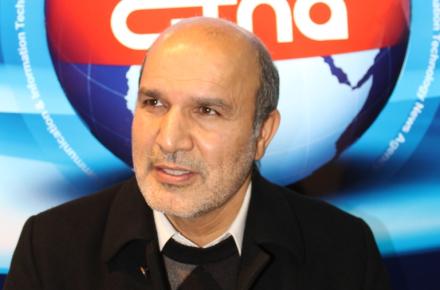 راهکار مدیرعامل شرکت مخابرات برای یافتن عامل اصلی اختلالات اینترنتی در گفت‎وگو با سیتنا