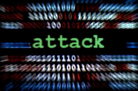 تکرار اتهام بی‎اساس حملات سایبری ایران علیه آمریکا!