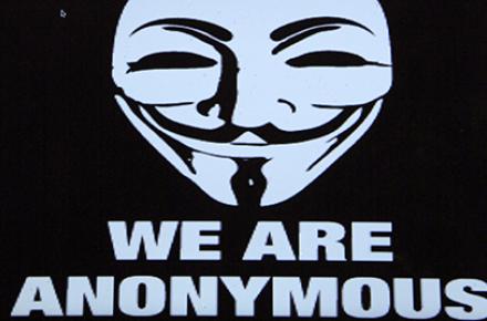 دور جدیدی از حملات اینترنتی به سایت‎های کره شمالی