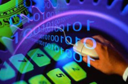 جایزه‎ی یک میلیون تومانی برای خوش حساب‎های پرداخت الکترونیک