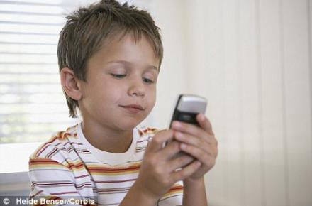 یک‌سوم کاربران، تلفن‌ همراه خود را گم می‌کنند!