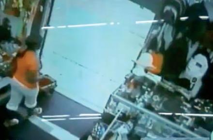 ارتباط فیس بوکی پسر نوجوان با این زن دردسرساز شد+ عکس 