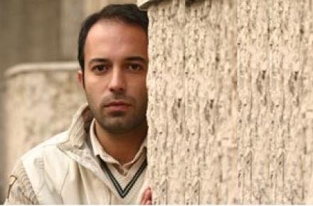 احتمال حضور "کامران نجف زاده" در تبلیغات کالاهای خارجی!