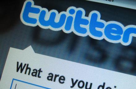 حکم مرگ توییتر صادر شد