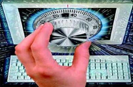 ارائه‎ی جدیدترین سیستم‌های هوشمند در نت 