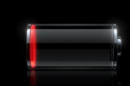 ۱۵ راه برای افزایش عمر باتری آیفون