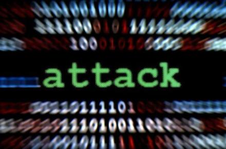 آمریکا بار دیگر چین را به حملات جاسوسی سایبری متهم کرد