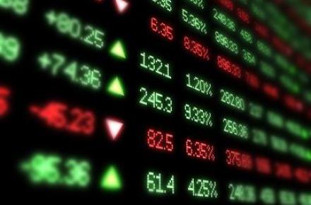 واریز سود سهامداران شرکت مخابرات ایران یک روز پس از برگزاری مجمع