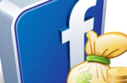 درآمدزایی هر اشتراک برای فیس‌بوک چقدر است؟