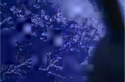 تصاویری از فضا که توسط سه تلفن اندرویدی گرفته شد