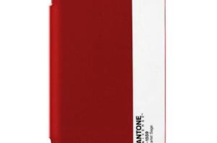 مینی آی پدهای رنگارنگ اپل + عکس 