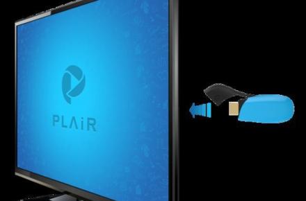 فیلم‌های اینترنت را مستقیما به تلویزیون ارسال کنید