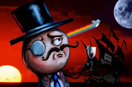 بازداشت رهبر خود خوانده گروه هک "لولز سکیوریتی"