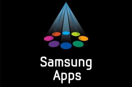 قطع خدمات Apps Store سامسونگ در ایران از 22 می