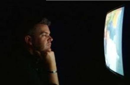 جدیدترین آمار ضرغامی از میزان محبوبیت صداوسیما