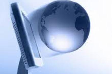 آلوده‌ترین و پاک‎ترین استان‎های اینترنتی کشور معرفی شدند