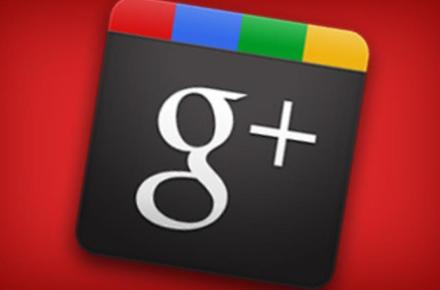 آموزش روش‌هایی برای ارتقای امنیت در «گوگل پلاس»