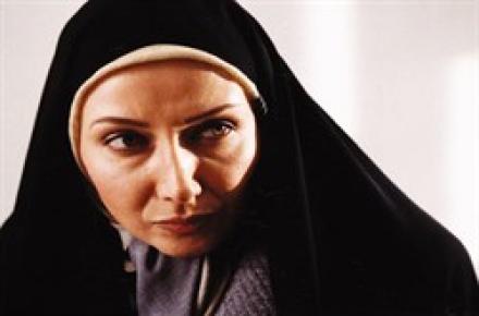 تصویر اخیر منتسب به کتایون ریاحی در اینترنت متعلق به کیست؟