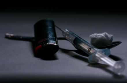 روند افزایشی فروش اینترنتی مواد مخدر در سال 2013 