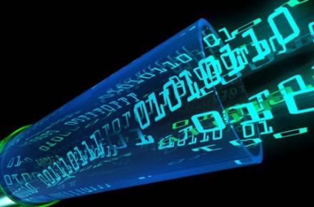 پرسرعت‌ترین اینترنت را از کدام شرکت‌ها بگیریم؟ 