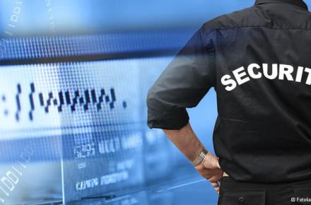 تصویب طرح جنجالی "سیسپا" در مجلس نمایندگان آمریکا و تهدید کاخ سفید به وتوی طرح