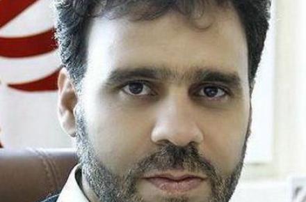 معاون اجتماعی نیروی انتظامی خبر داد: رصد قرارهای گروهی فیس بوکی/  پیگیری بدحجابی‎ها در خارج از کشور 