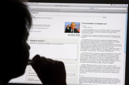 تا سه سال آینده بیش از 90 درصد مطالب رسانه‎های آنلاین پولی می‎شود