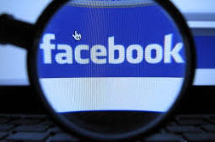 جدیدترین آمار از تعداد ایرانی‎های عضو فیس بوک+ جداول